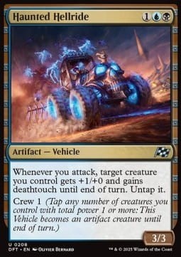 Haunted Hellride.jpg