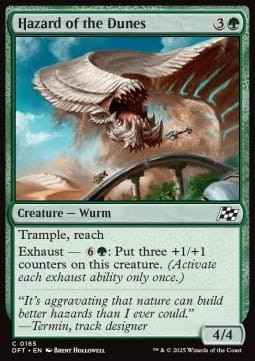 Hazard of the Dunes.jpg