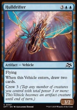 Hulldrifter.jpg