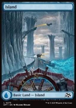 Island (V.1) 273.jpg