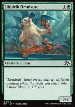 Jibbirik Omnivore.jpg