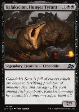Kalakscion, Hunger Tyrant.jpg