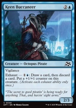 Keen Buccaneer.jpg