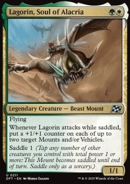 Lagorin, Soul of Alacria.jpg