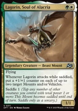 Lagorin, Soul of Alacria.jpg
