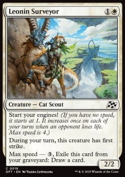 Leonin Surveyor.jpg