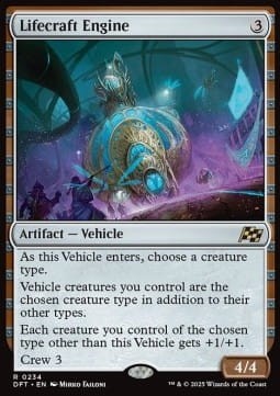 Lifecraft Engine.jpg