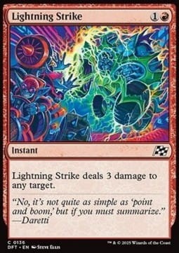 Lightning Strike.jpg