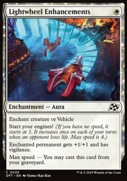 Lightwheel Enhancements.jpg