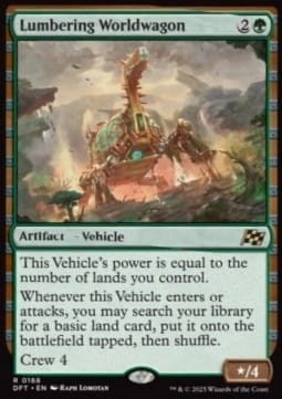 Lumbering Worldwagon.jpg