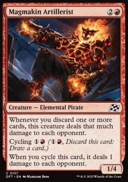 Magmakin Artillerist.jpg