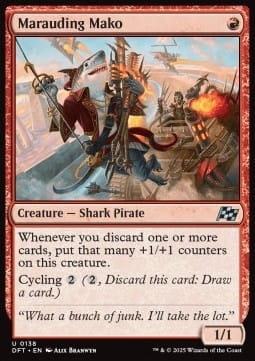 Marauding Mako.jpg