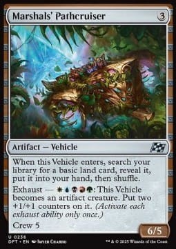 Marshals' Pathcruiser.jpg