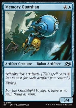 Memory Guardian.jpg