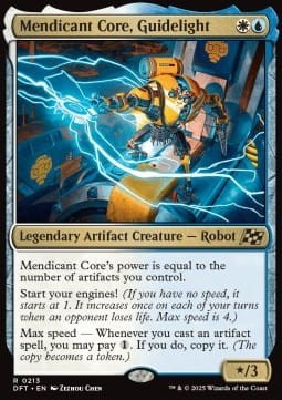 Mendicant Core, Guidelight.jpg