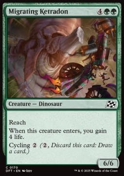 Migrating Ketradon.jpg