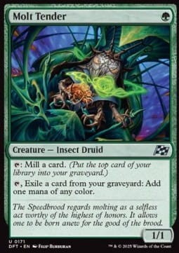 Molt Tender.jpg
