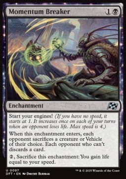 Momentum Breaker.jpg