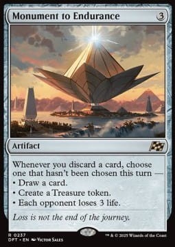 Monument to Endurance.jpg