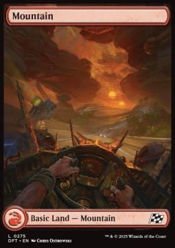 Mountain (V.1) 275.jpg