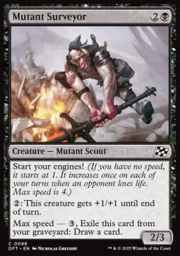 Mutant Surveyor.jpg