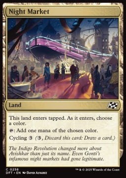 Night Market.jpg