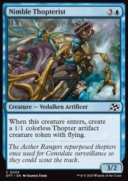 Nimble Thopterist.jpg
