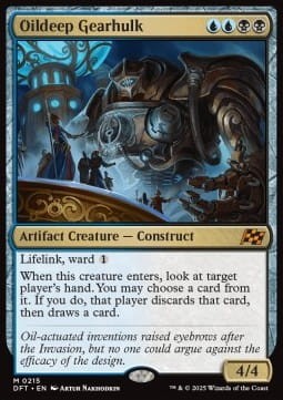 Oildeep Gearhulk.jpg