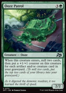 Ooze Patrol.jpg