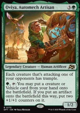 Oviya, Automech Artisan.jpg