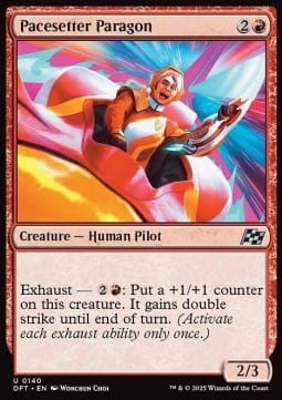 Pacesetter Paragon.jpg