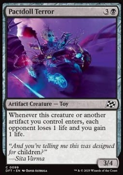 Pactdoll Terror.jpg