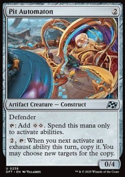 Pit Automaton.jpg