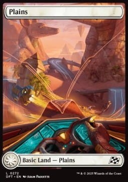 Plains (V.1) 272.jpg