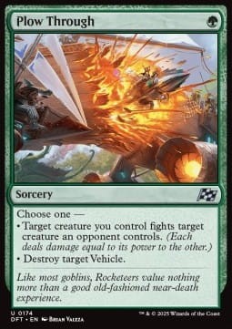 Plow Through.jpg