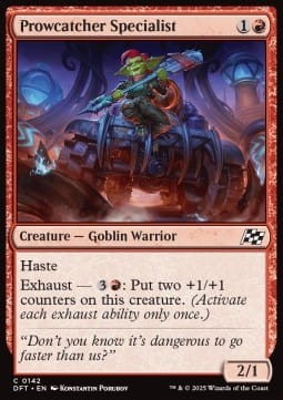 Prowcatcher Specialist.jpg