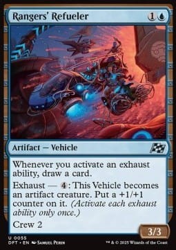 Rangers' Refueler.jpg