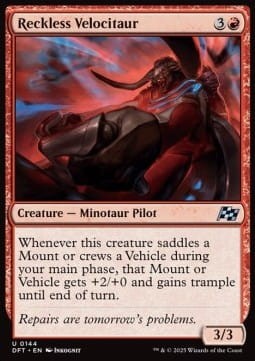 Reckless Velocitaur.jpg
