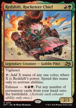 Redshift, Rocketeer Chief.jpg
