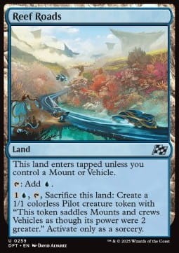 Reef Roads.jpg