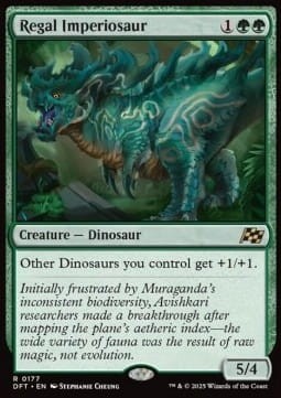 Regal Imperiosaur.jpg