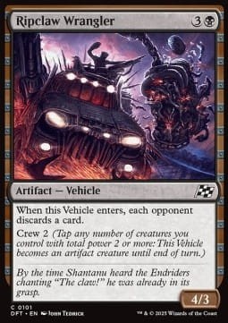 Ripclaw Wrangler.jpg