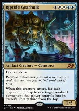 Riptide Gearhulk.jpg