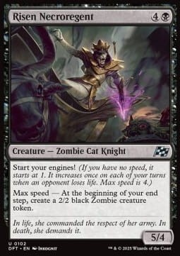Risen Necroregent.jpg