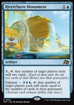 Riverchurn Monument.jpg
