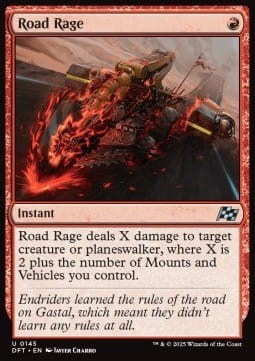 Road Rage.jpg