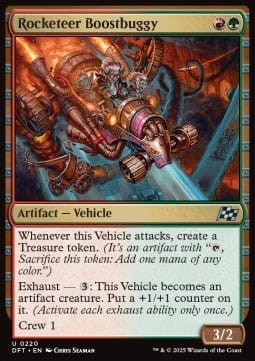 Rocketeer Boostbuggy.jpg