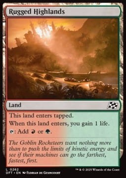 Rugged Highlands.jpg