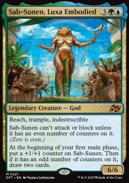 Sab-Sunen, Luxa Embodied.jpg