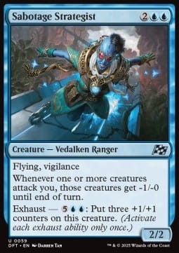 Sabotage Strategist.jpg